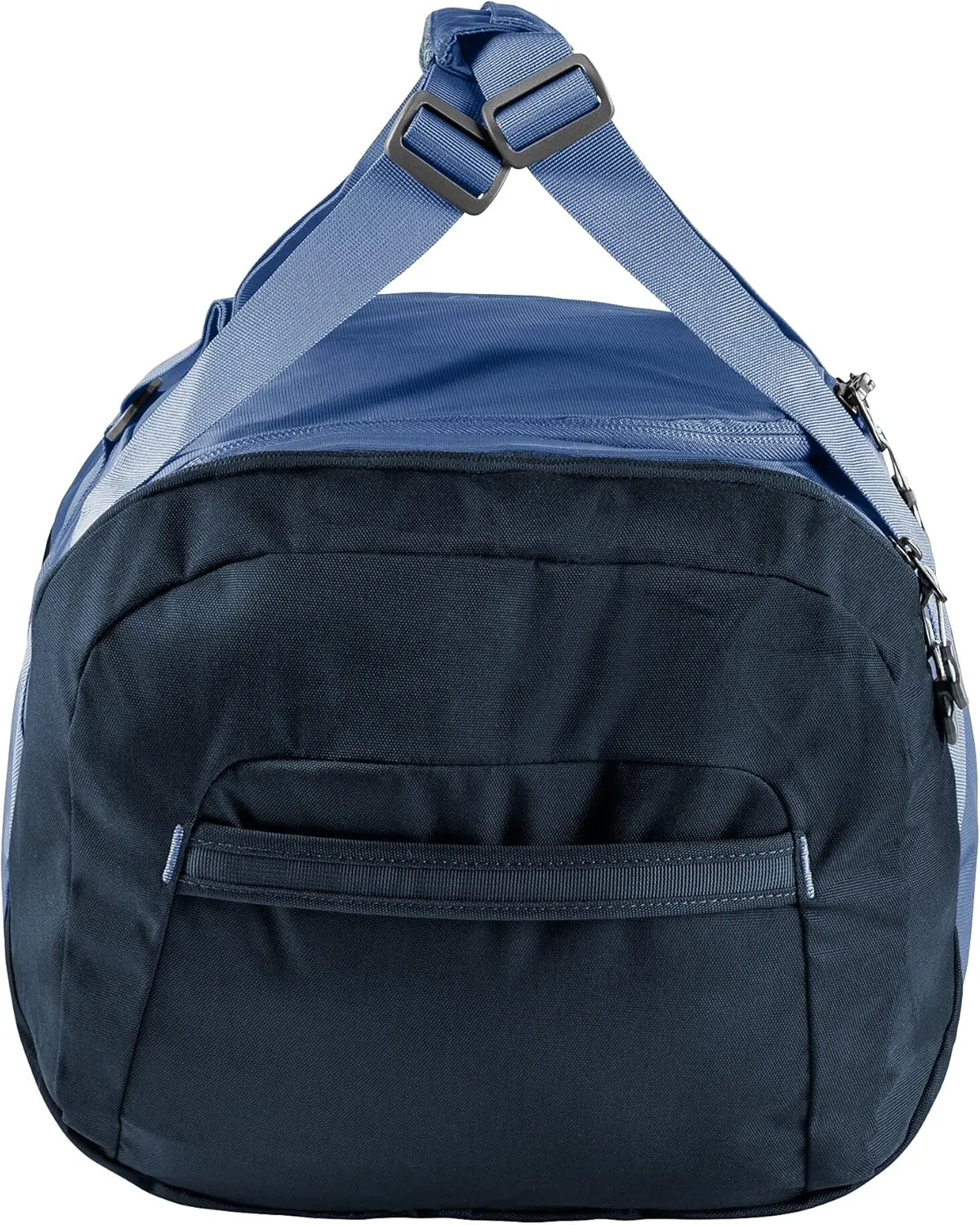 Deuter Modern