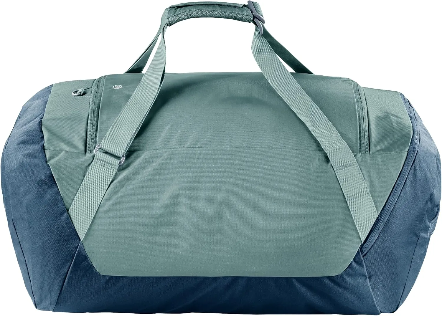 Deuter Modern