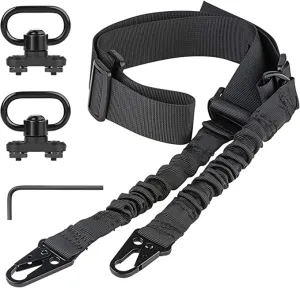 Dino 2 Point Sling Adjustable Length