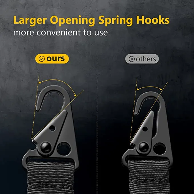 Dino 2 Point Sling Adjustable Length