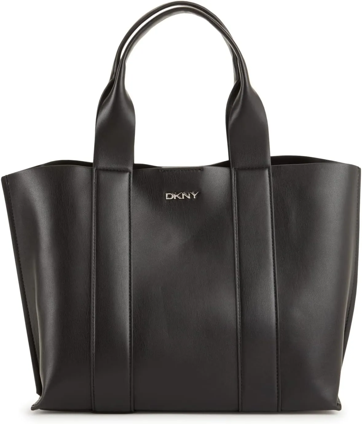 DKNY Dakota Medium Tote Bag