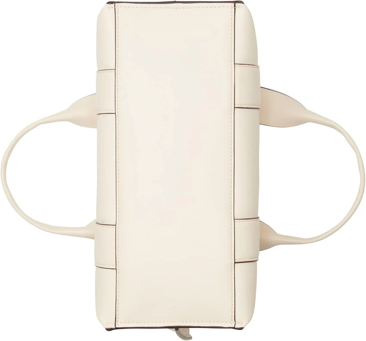 DKNY Dakota Medium Tote Bag