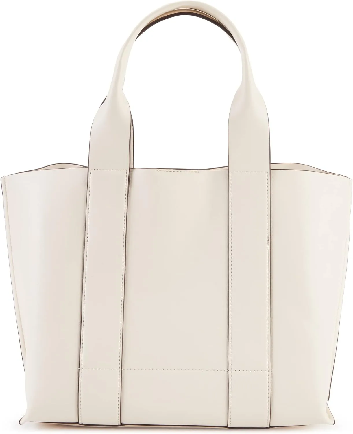 DKNY Dakota Medium Tote Bag