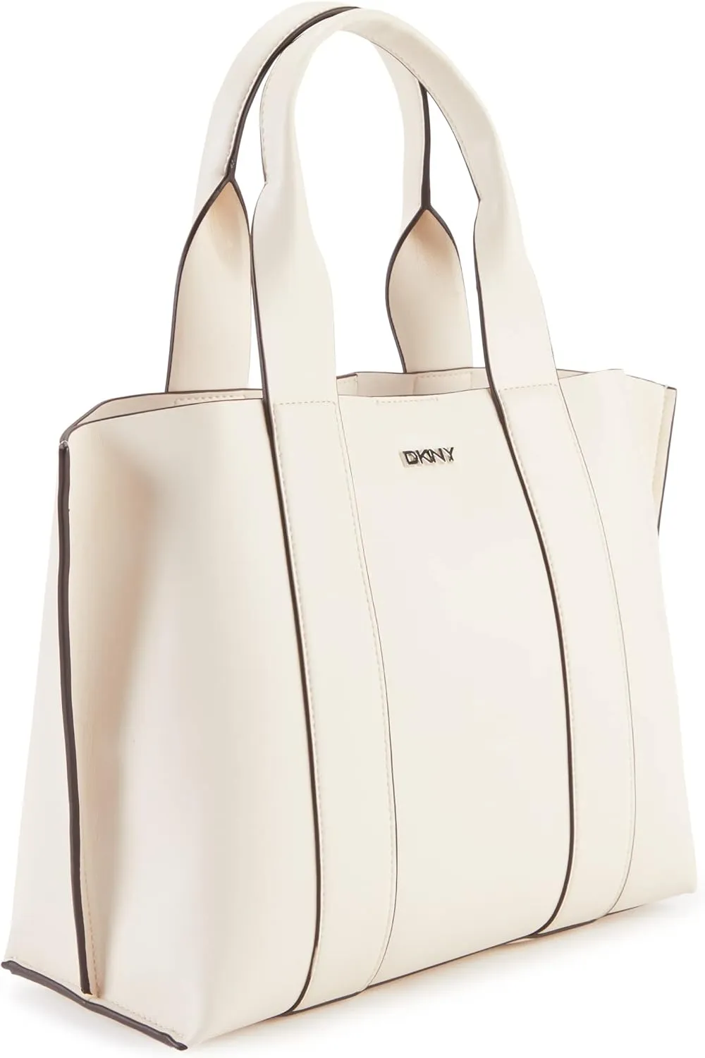 DKNY Dakota Medium Tote Bag