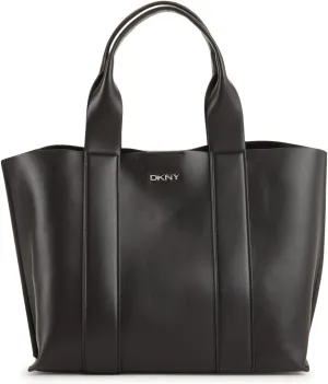 DKNY Dakota Medium Tote Bag