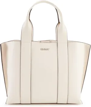 DKNY Dakota Medium Tote Bag
