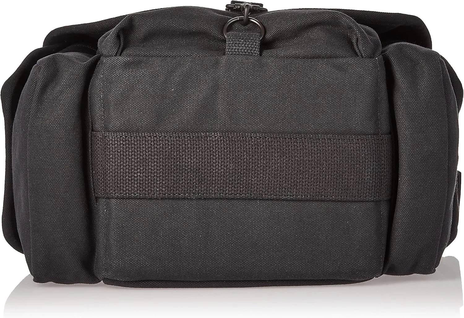 Domke 700-40B F-4AF Pro System Bag (Black)