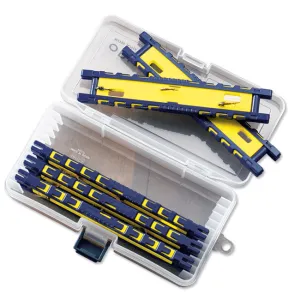 Dropper Rig Fly Box