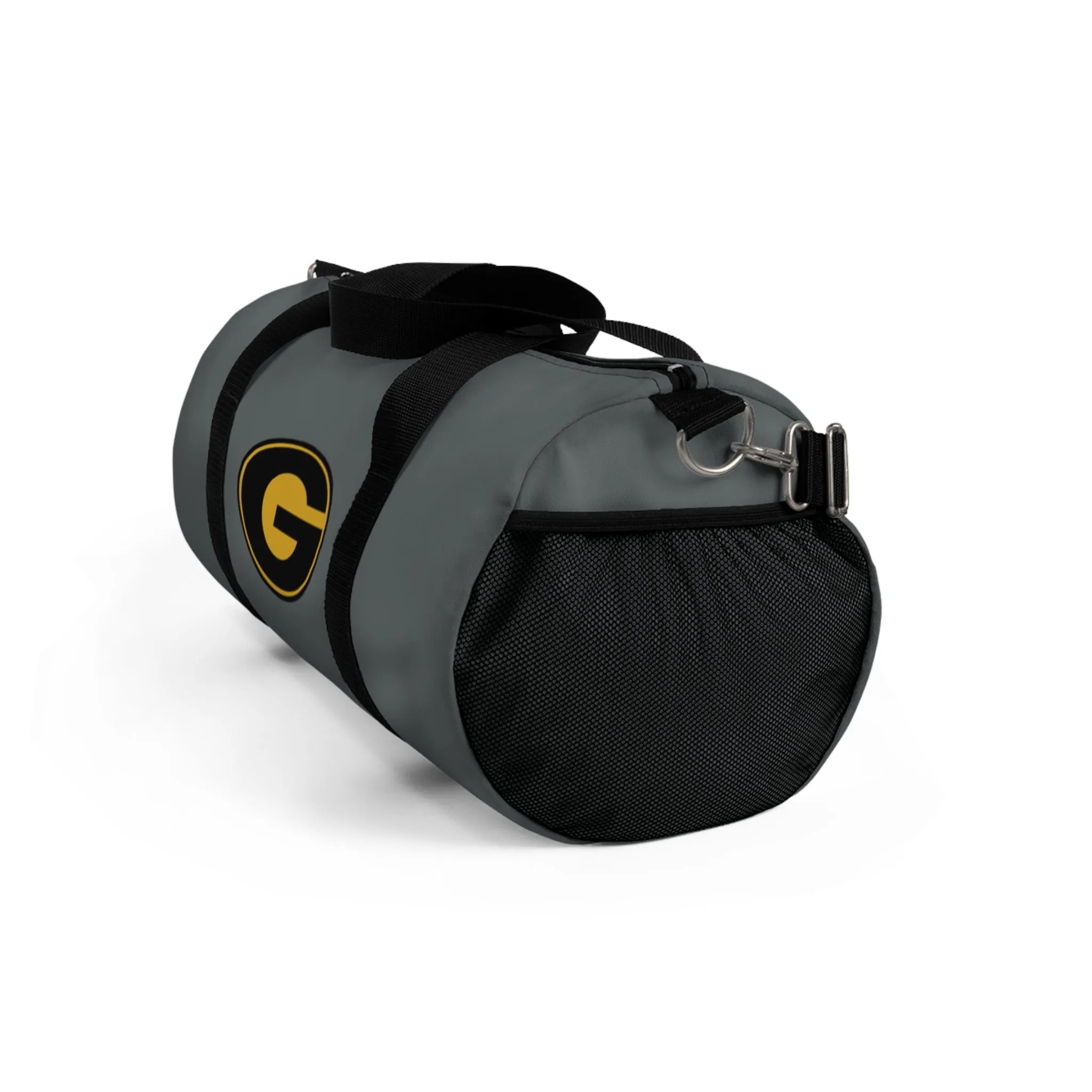 Duffel Bag g