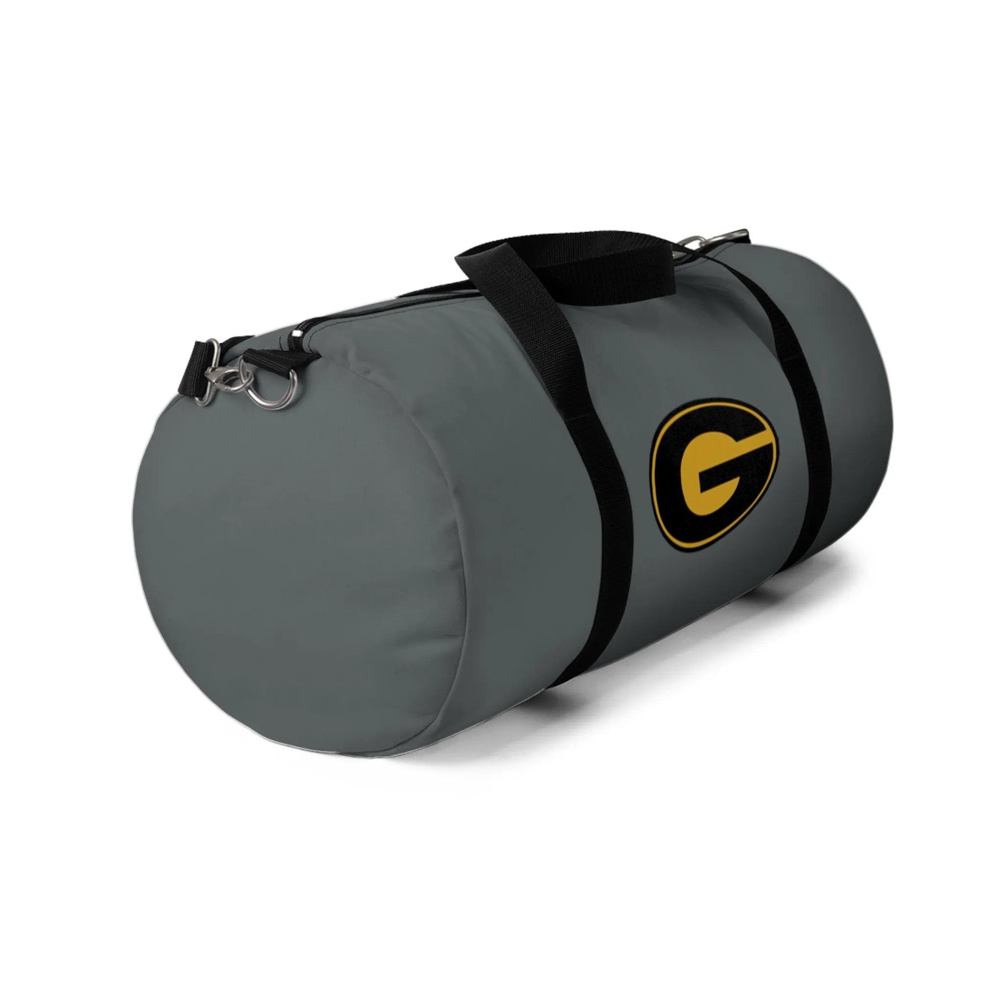 Duffel Bag g