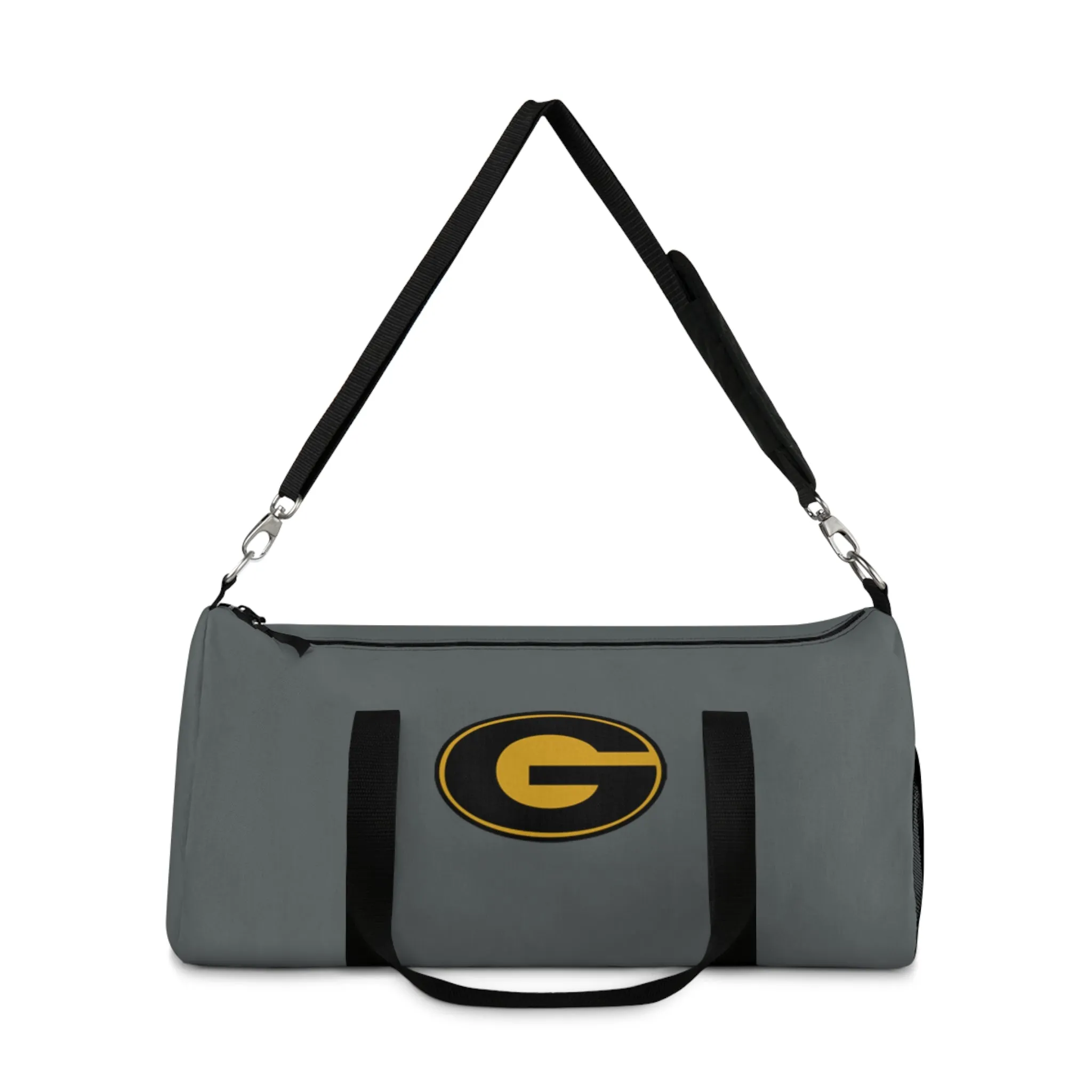 Duffel Bag g