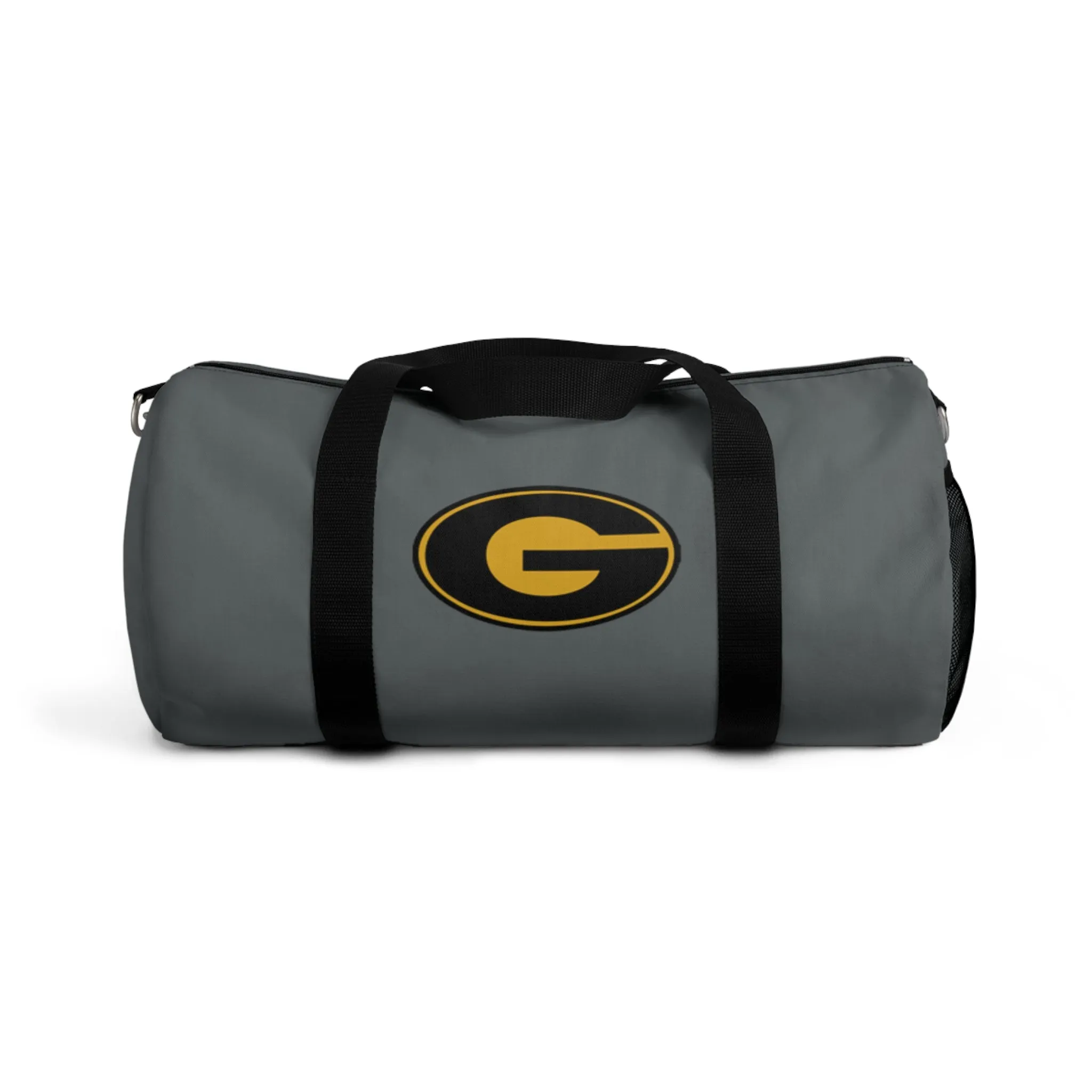 Duffel Bag g