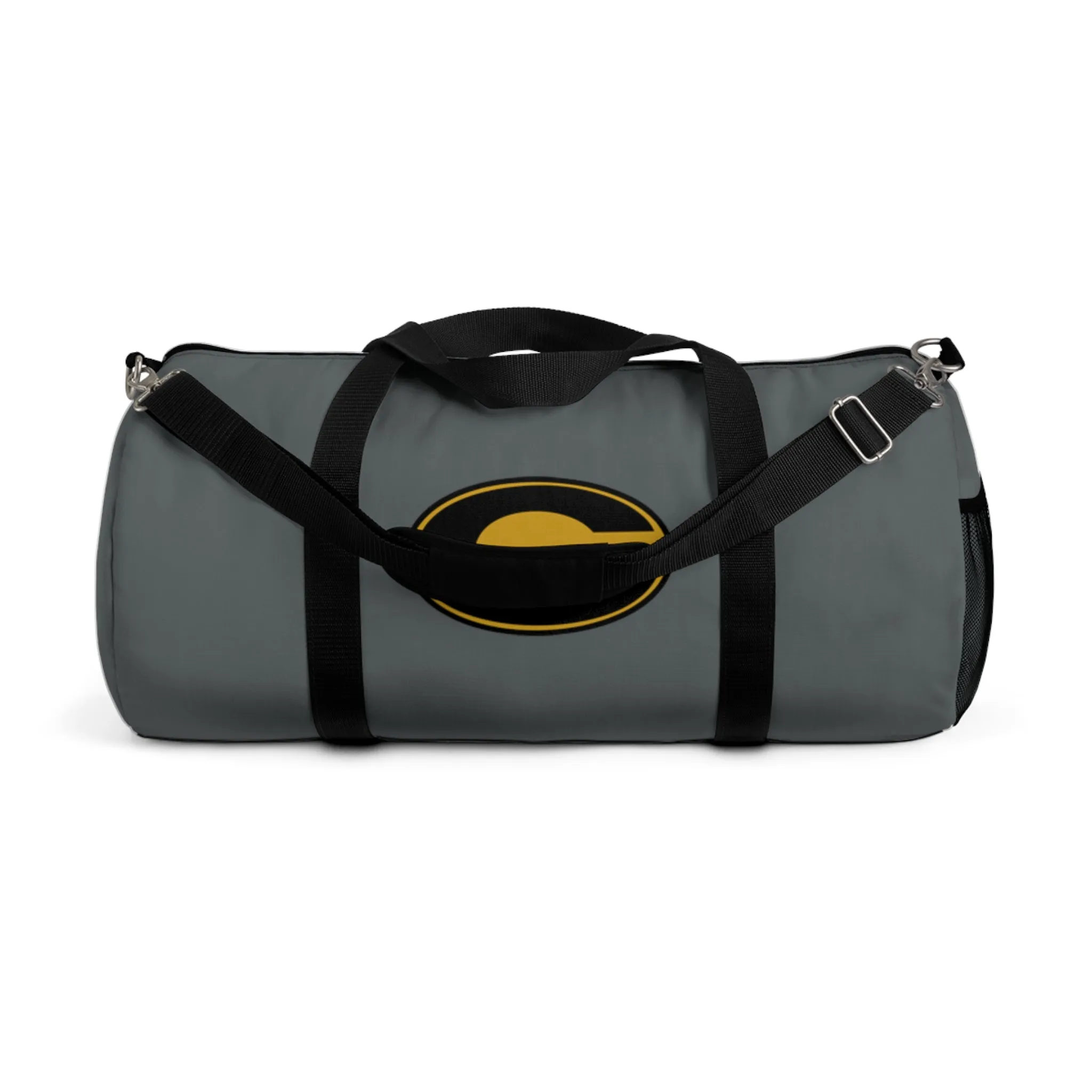 Duffel Bag g