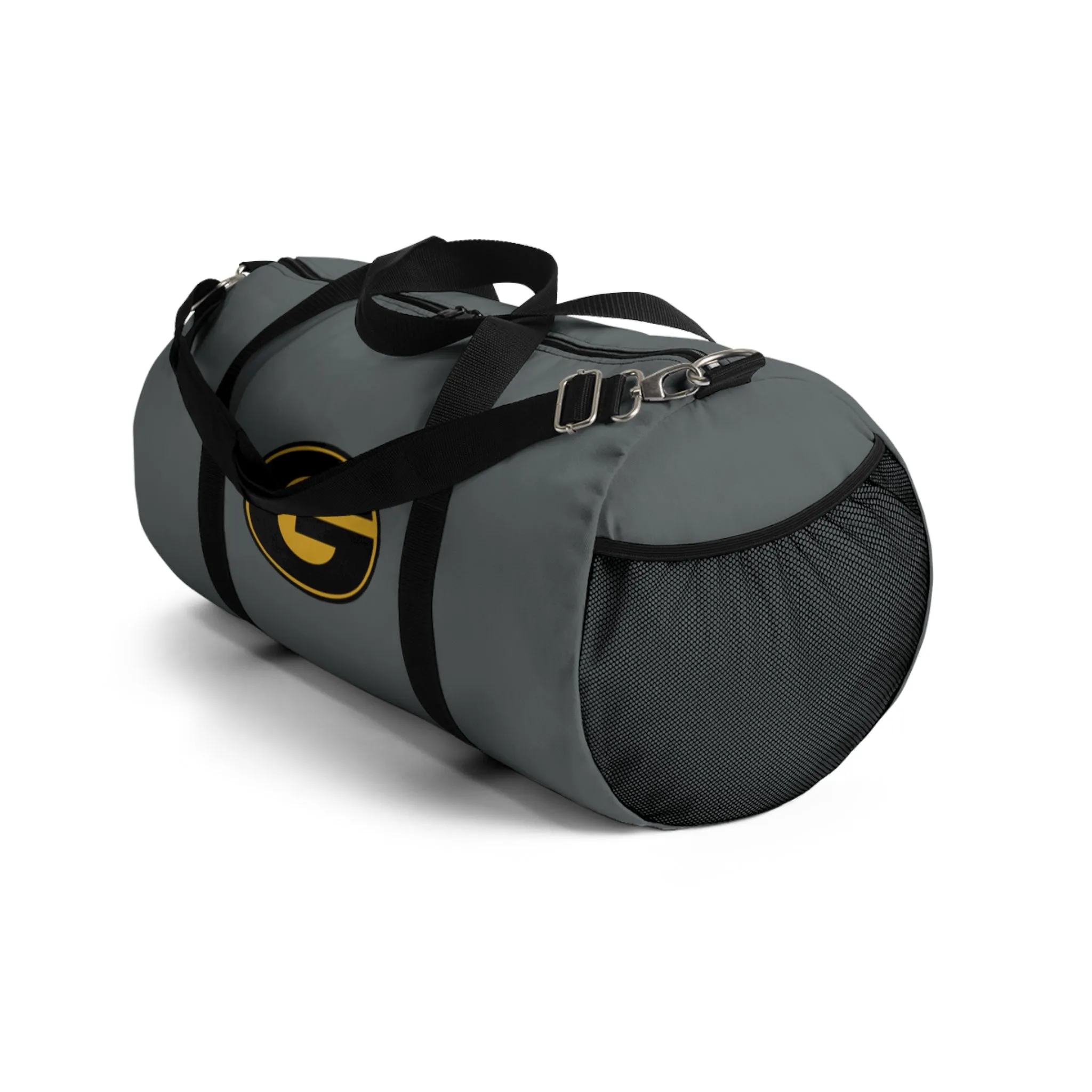 Duffel Bag g