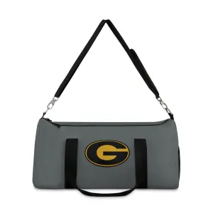 Duffel Bag g