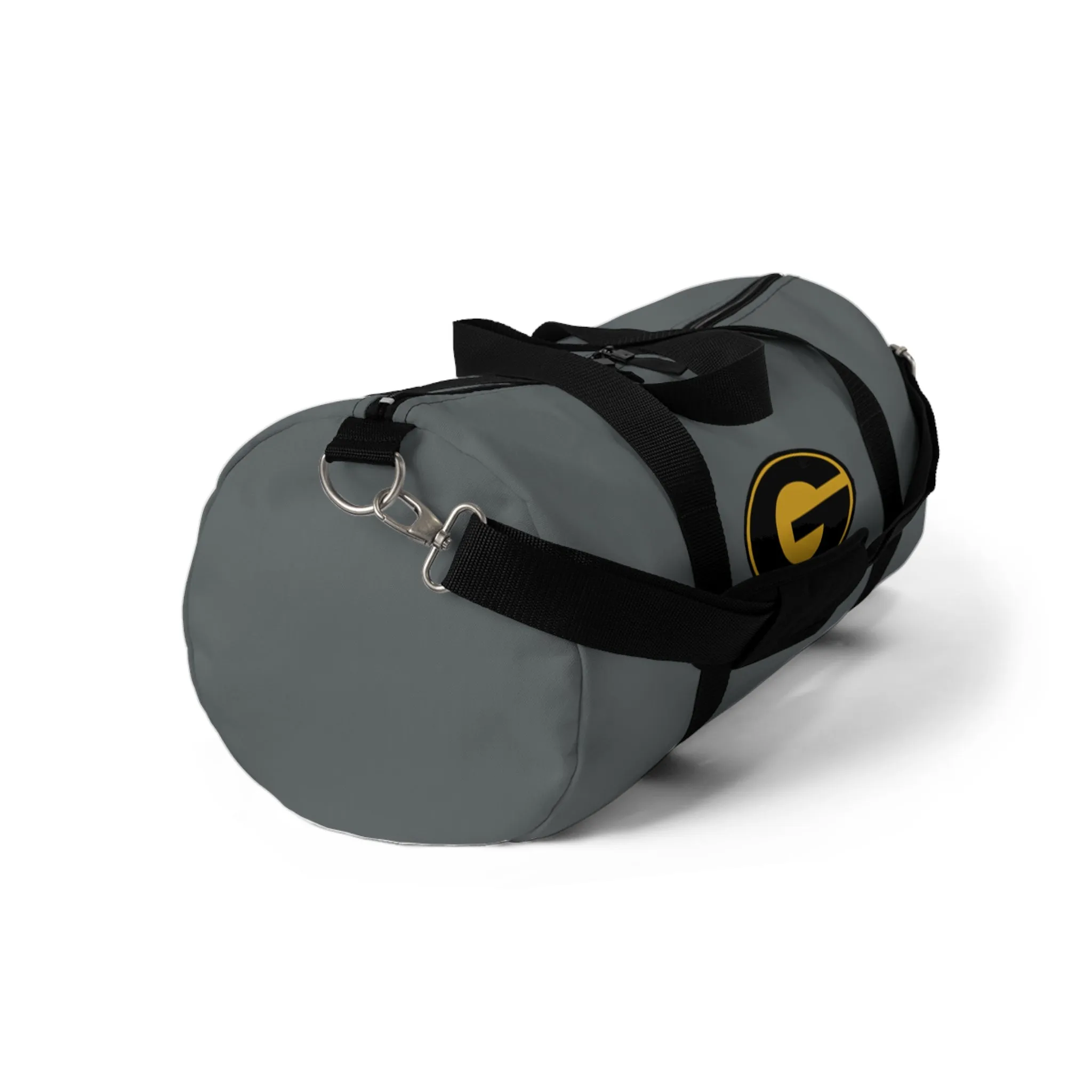 Duffel Bag g