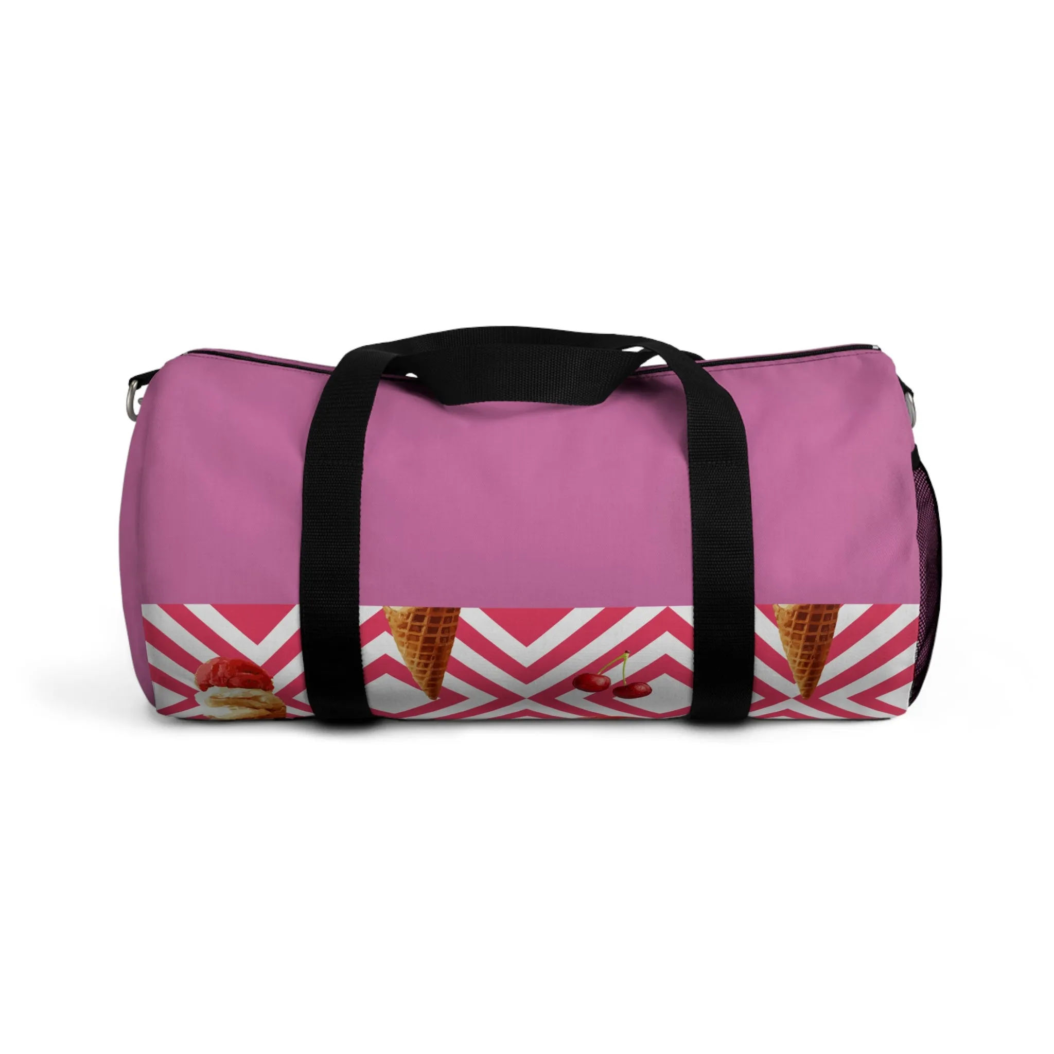 Duffel Bag