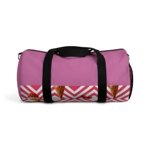 Duffel Bag