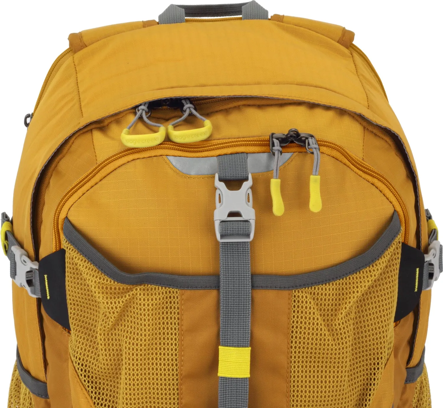 Eagle Creek Afar Backpack