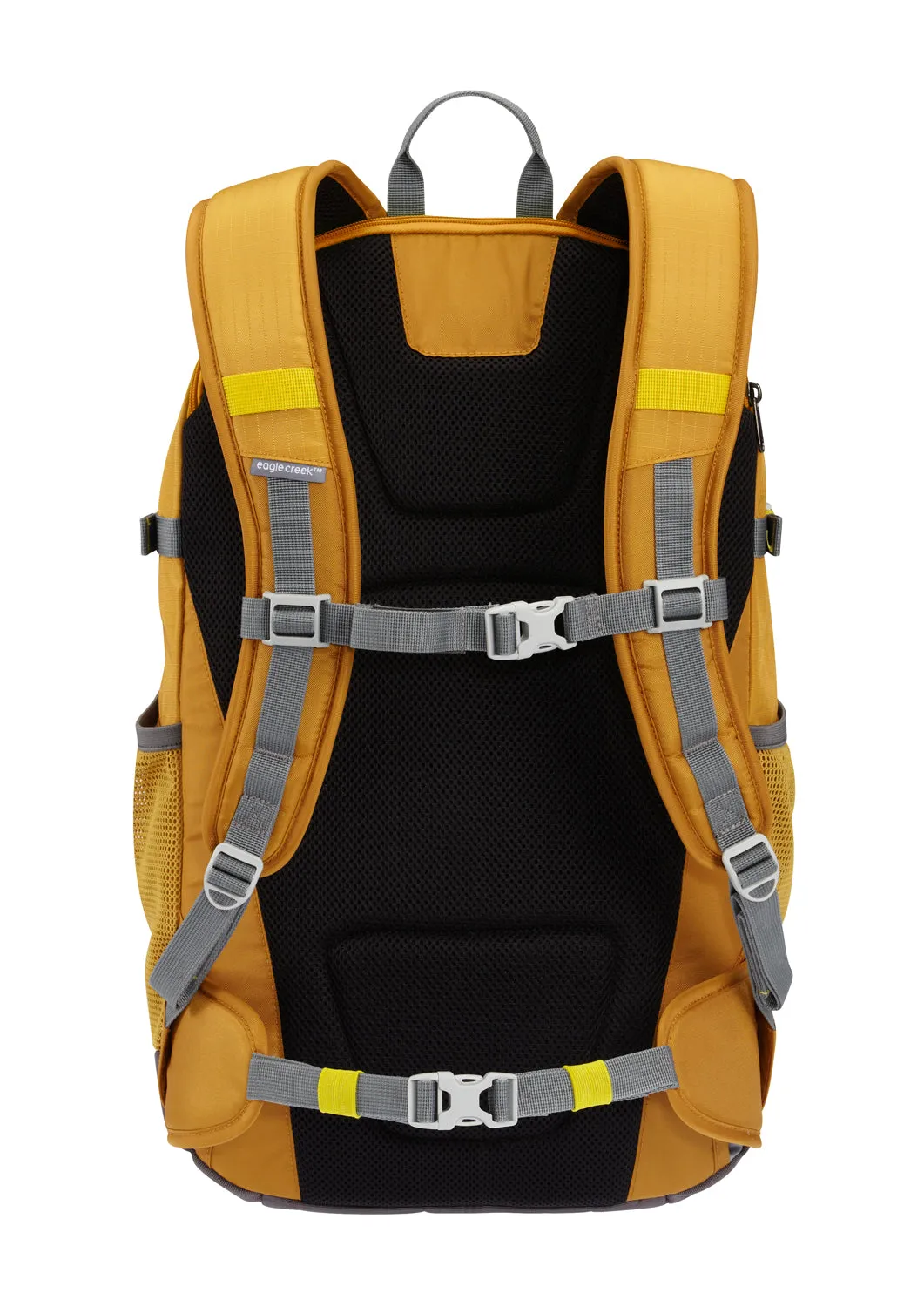 Eagle Creek Afar Backpack