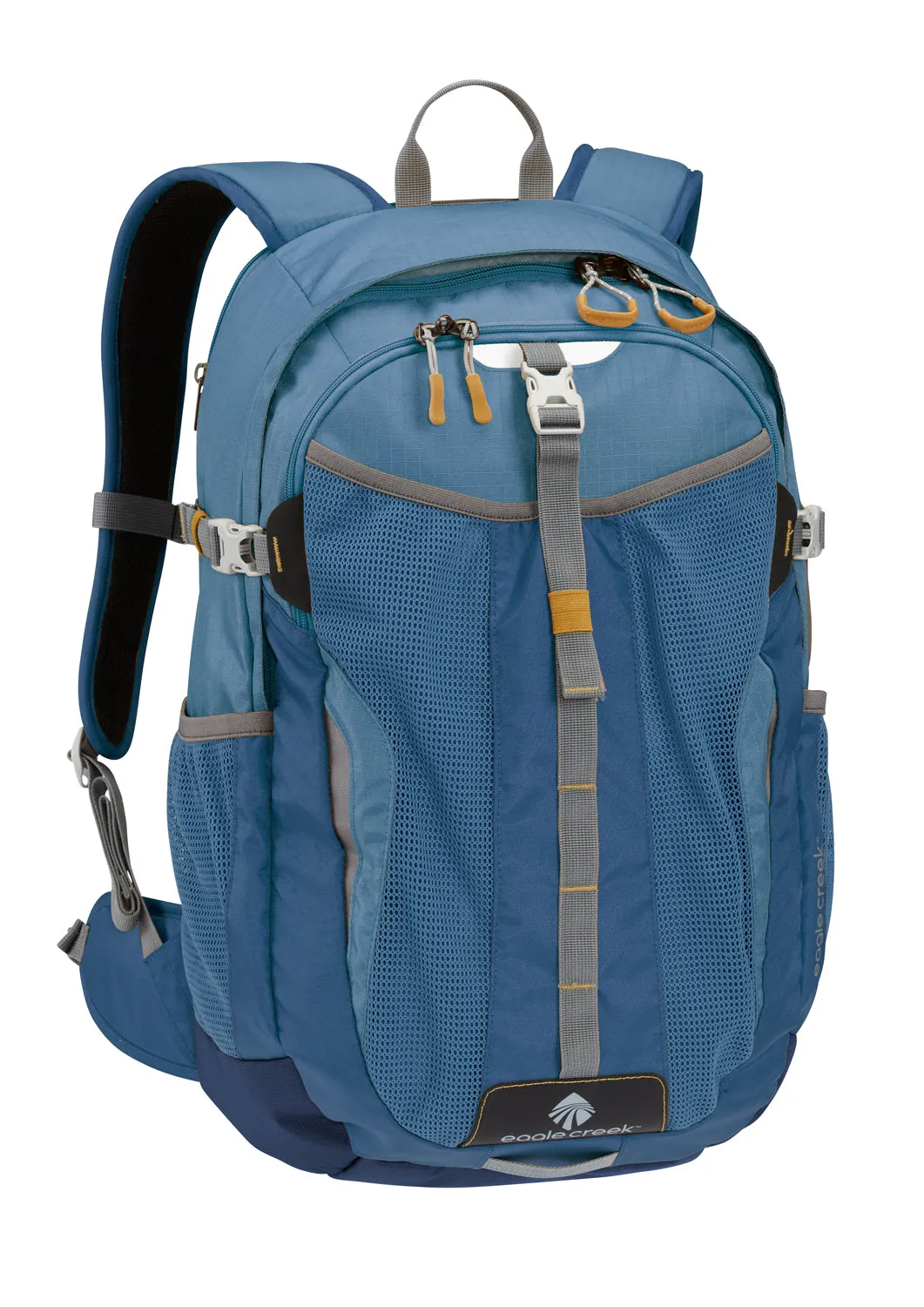 Eagle Creek Afar Backpack