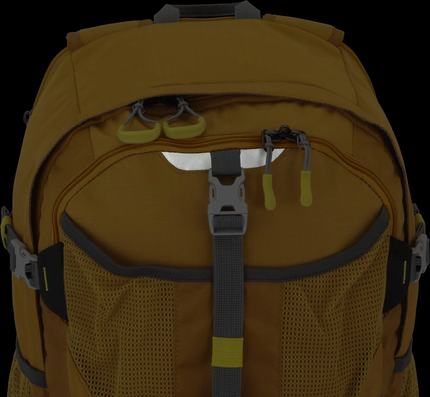 Eagle Creek Afar Backpack