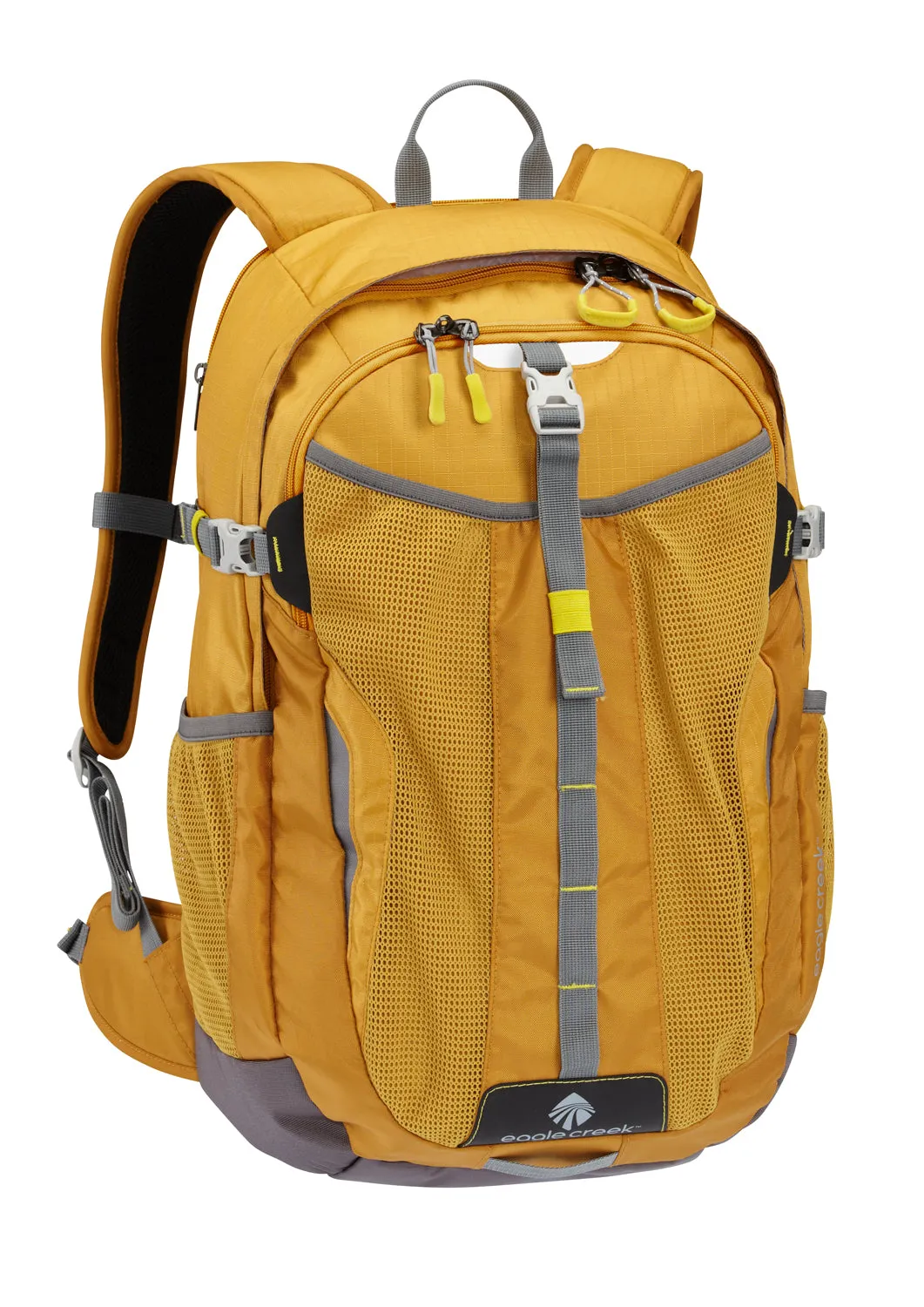 Eagle Creek Afar Backpack