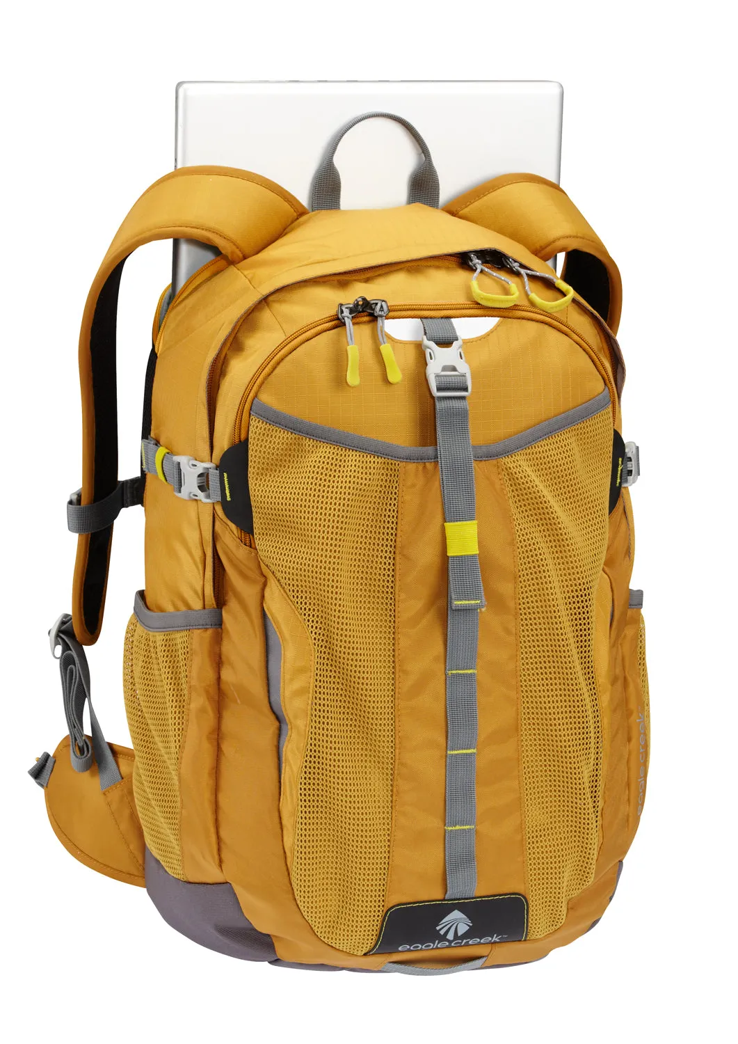 Eagle Creek Afar Backpack