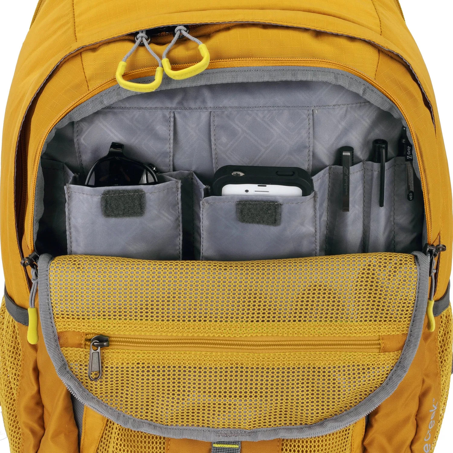 Eagle Creek Afar Backpack