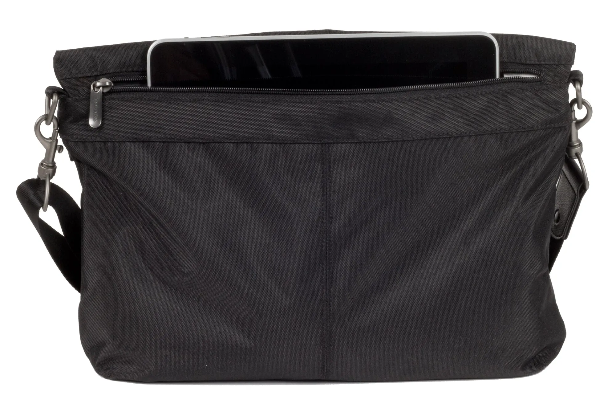 Eagle Creek Convertible Laptop Handbag