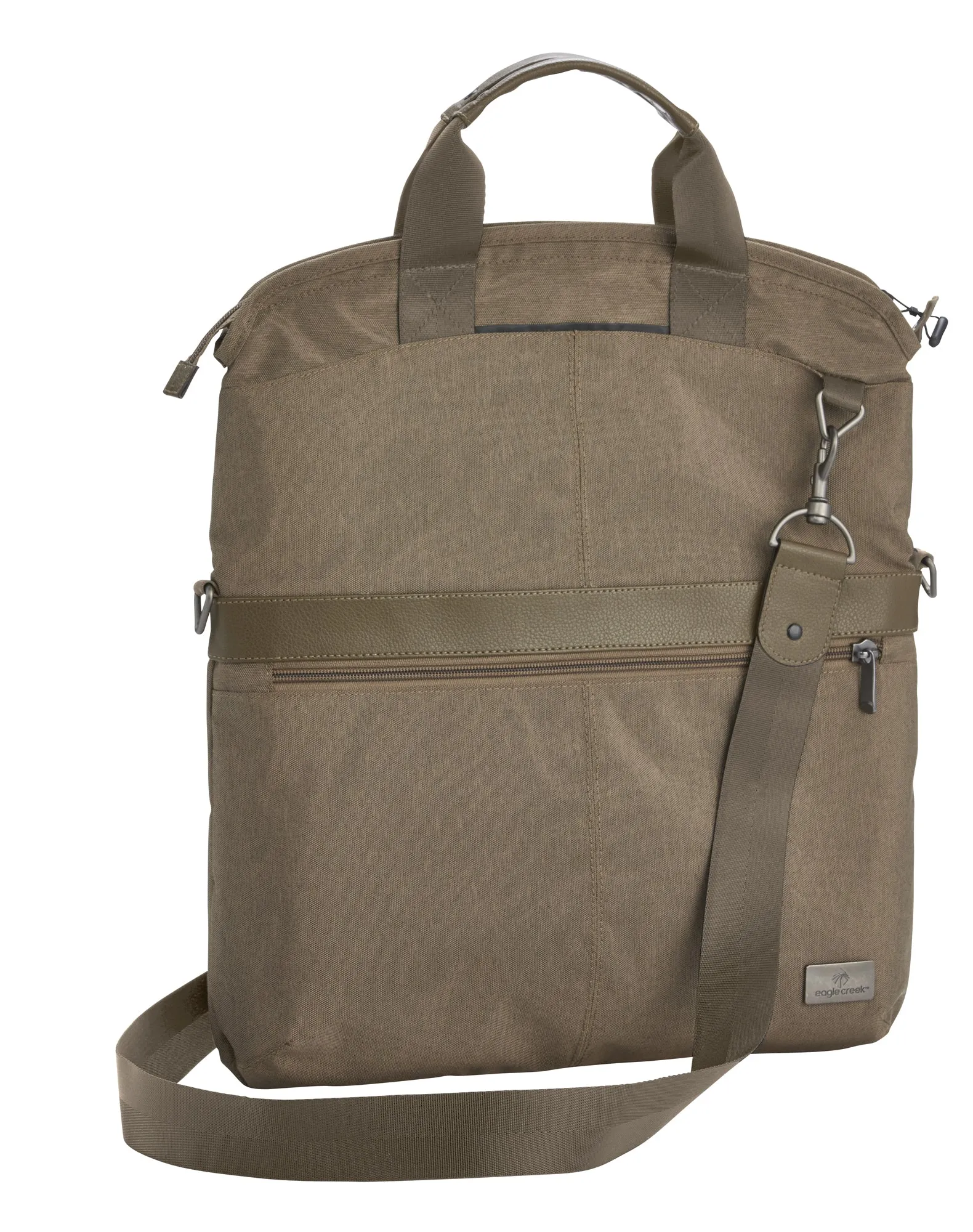 Eagle Creek Convertible Laptop Handbag