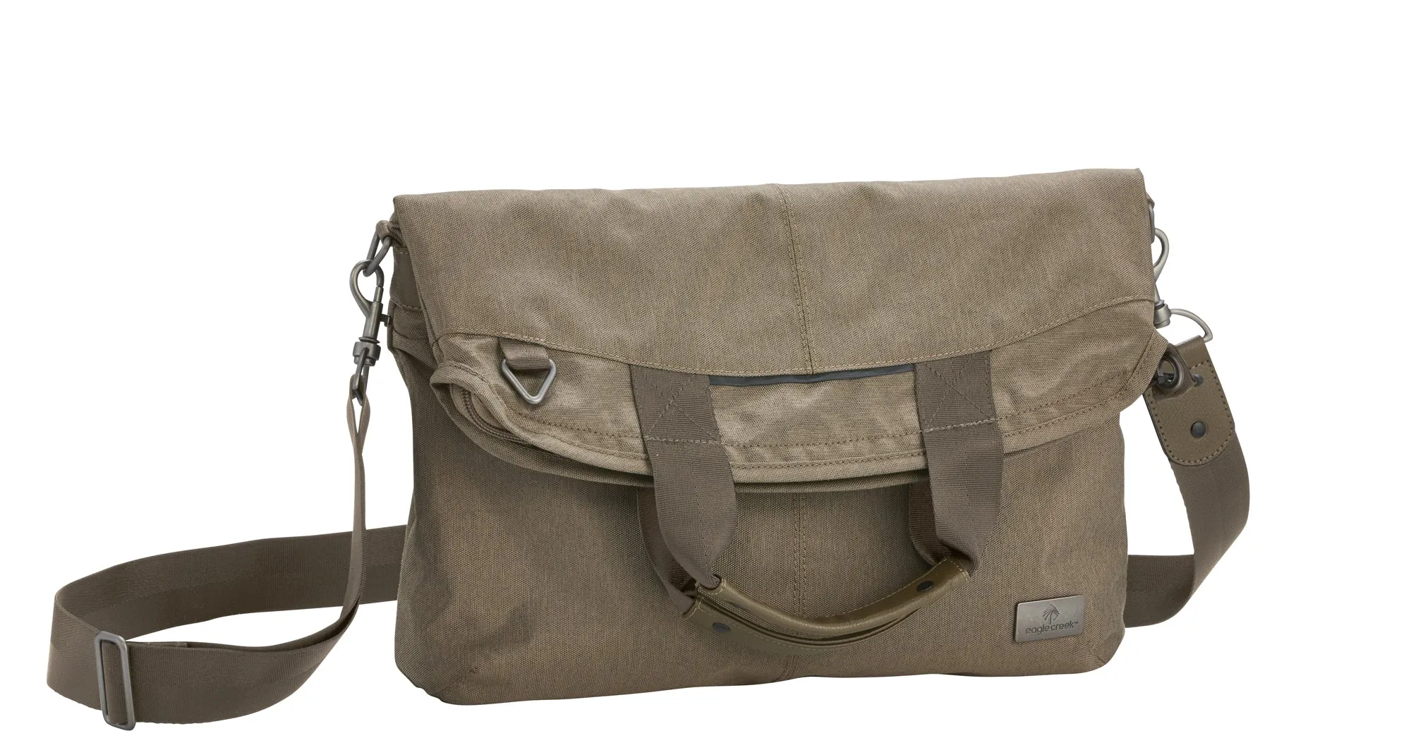 Eagle Creek Convertible Laptop Handbag