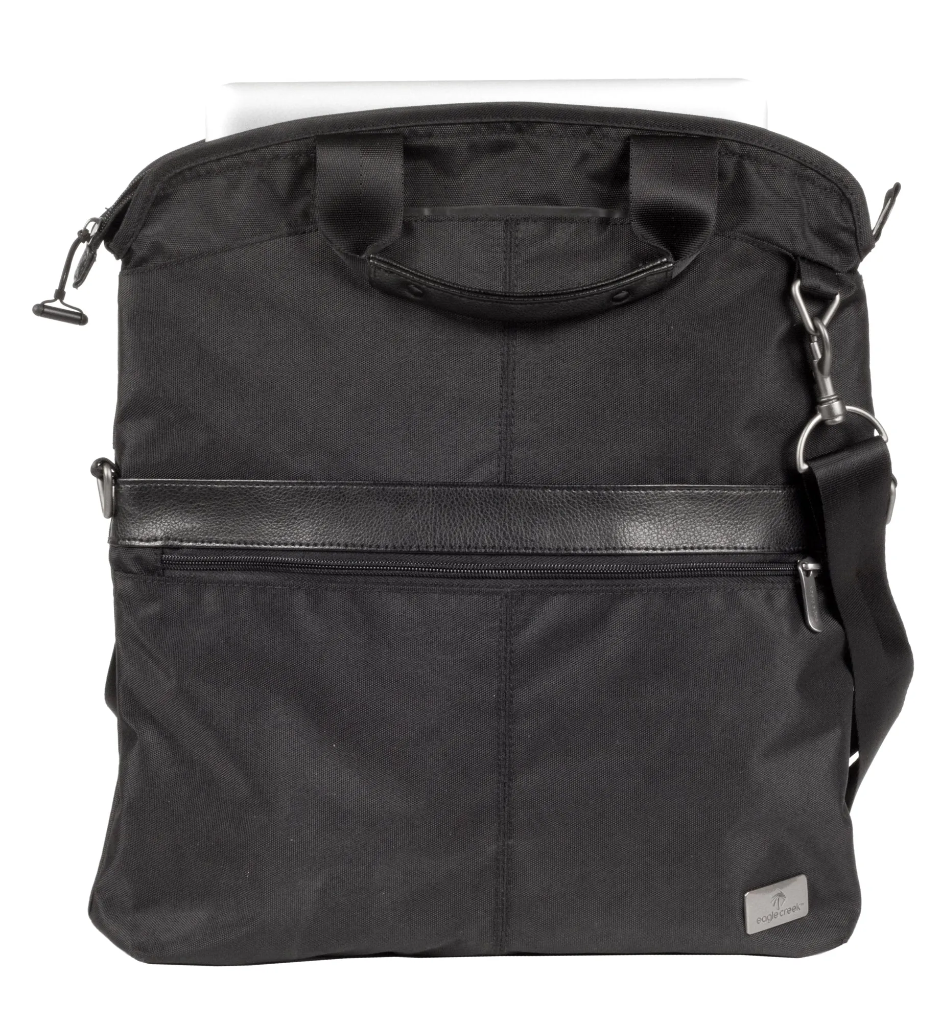 Eagle Creek Convertible Laptop Handbag