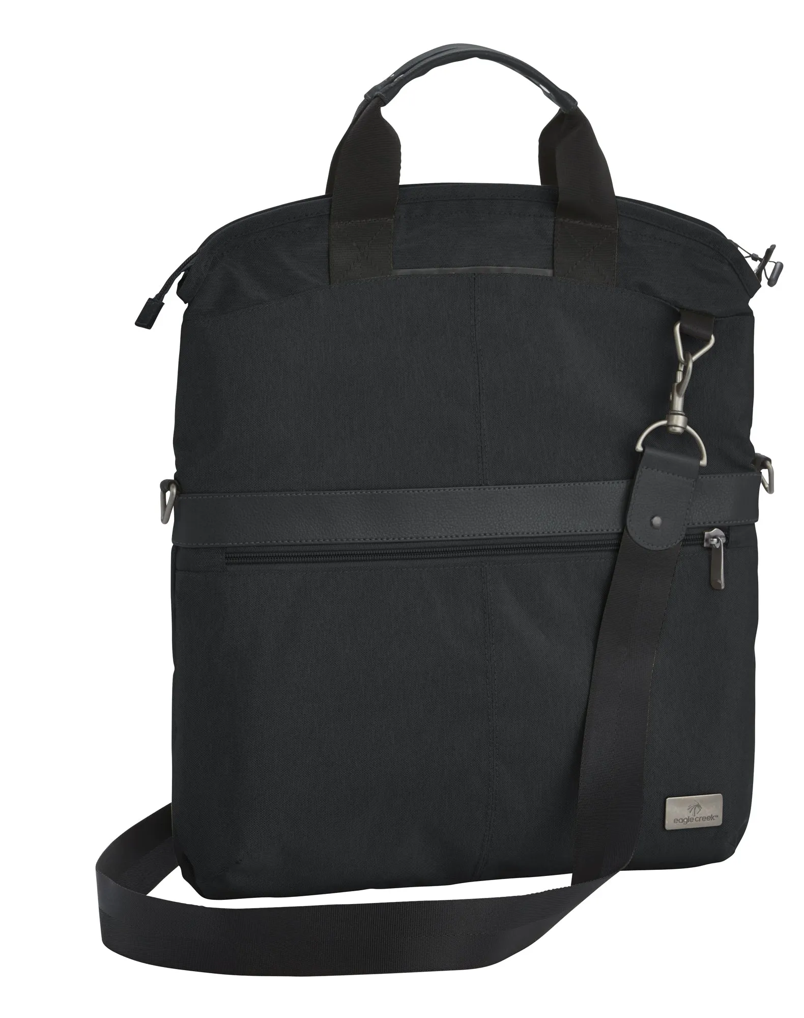 Eagle Creek Convertible Laptop Handbag