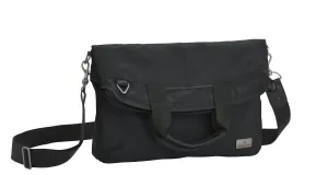 Eagle Creek Convertible Laptop Handbag