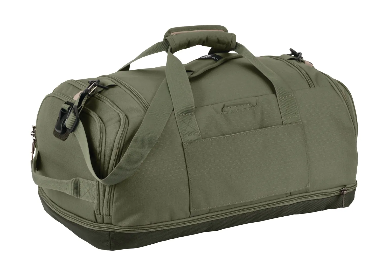 Eagle Creek EC Adventure Expandable Duffel