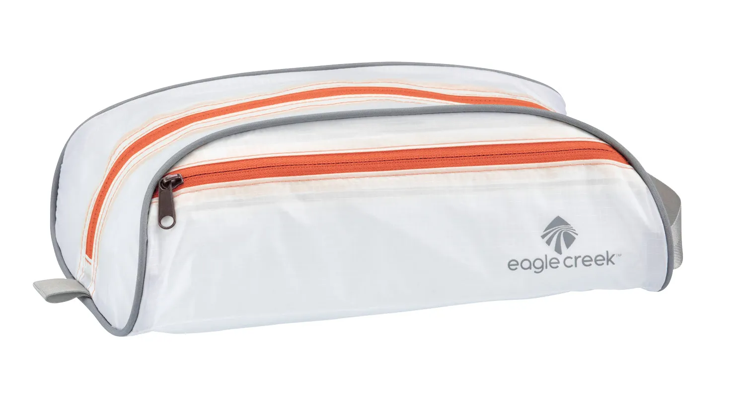 Eagle Creek Pack-It Specter Quick Trip