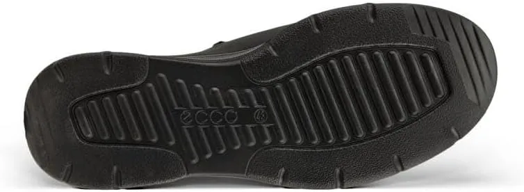 ECCO Men's Derbys