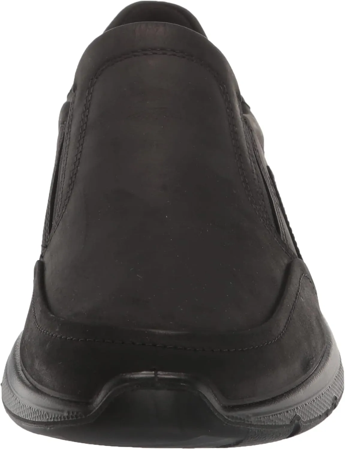 ECCO Men's Irving Shoes