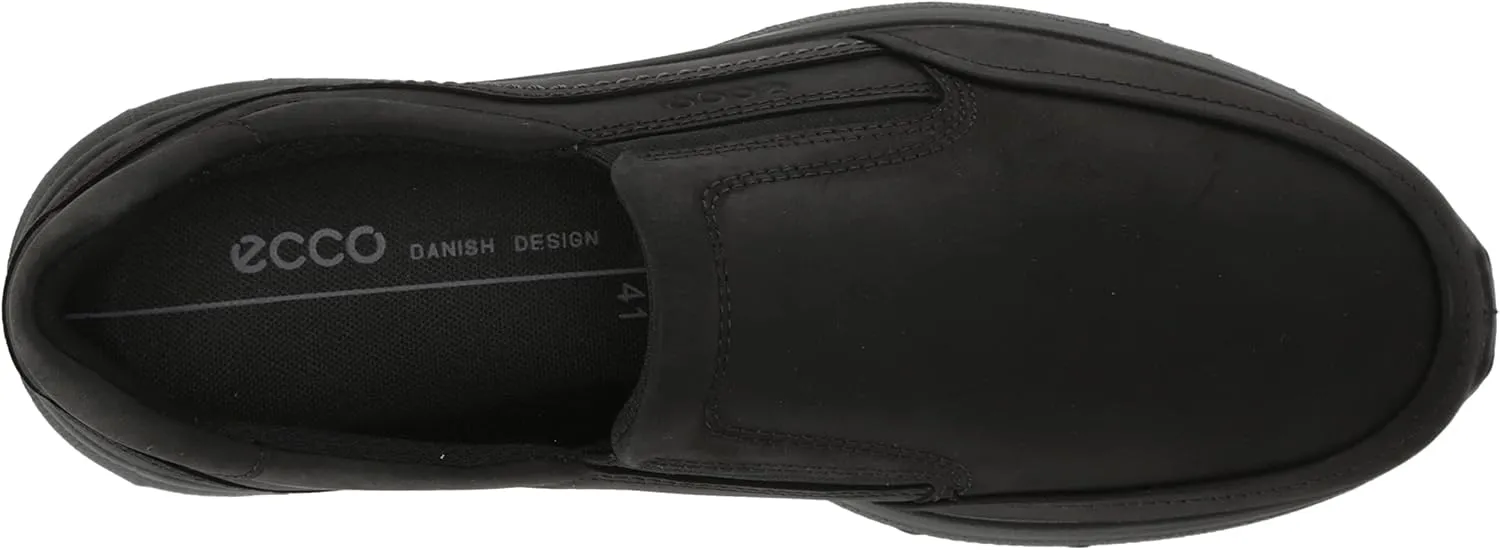 ECCO Men's Irving Shoes