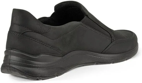 ECCO Men's Irving Shoes