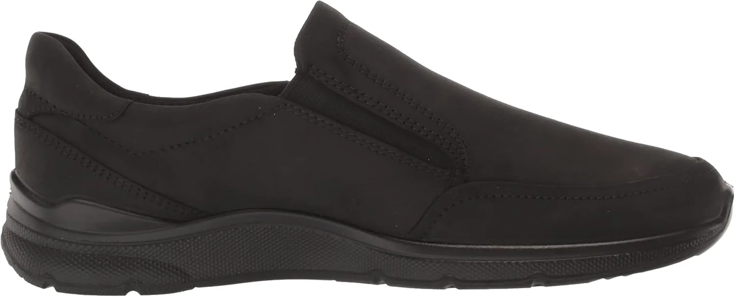 ECCO Men's Irving Shoes