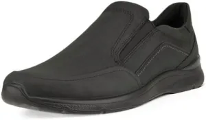 ECCO Men's Irving Shoes