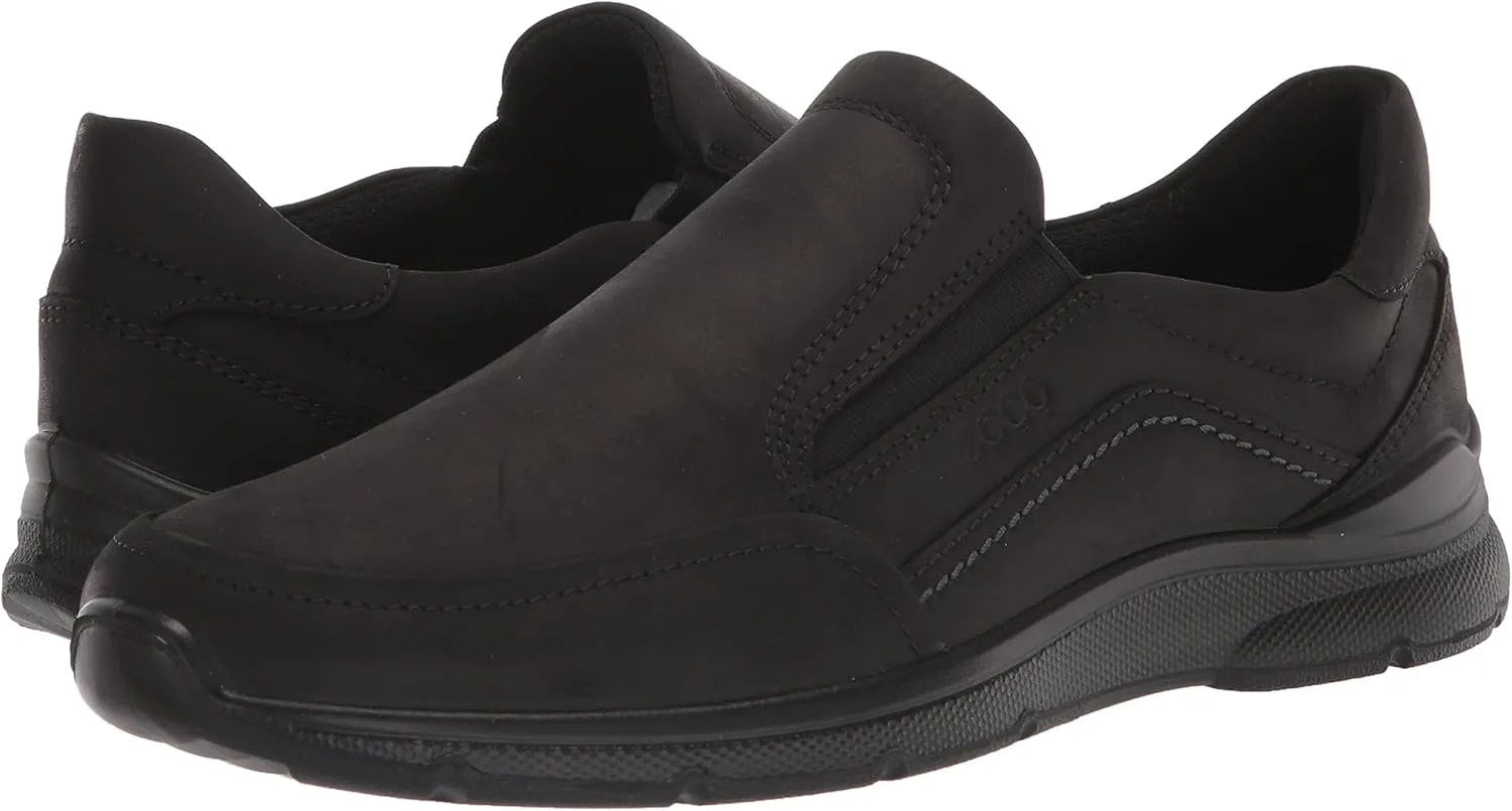 ECCO Men's Irving Shoes
