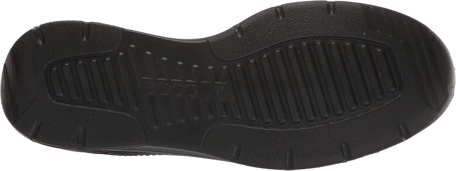 ECCO Men's Irving Shoes