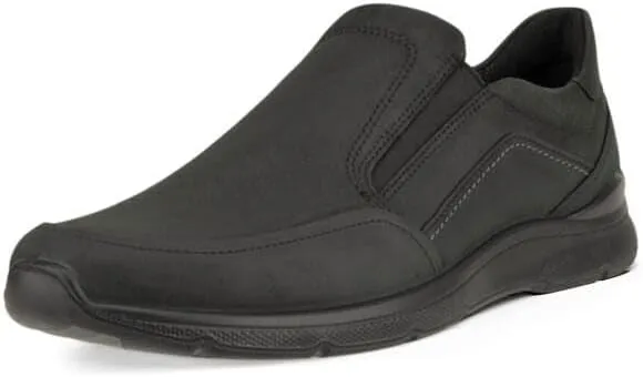 ECCO Men's Irving Shoes