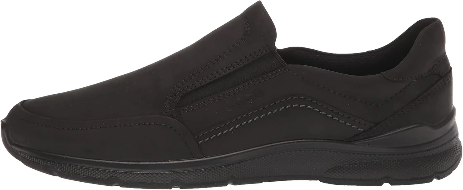 ECCO Men's Irving Shoes