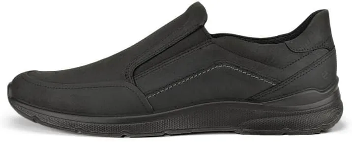 ECCO Men's Irving Shoes