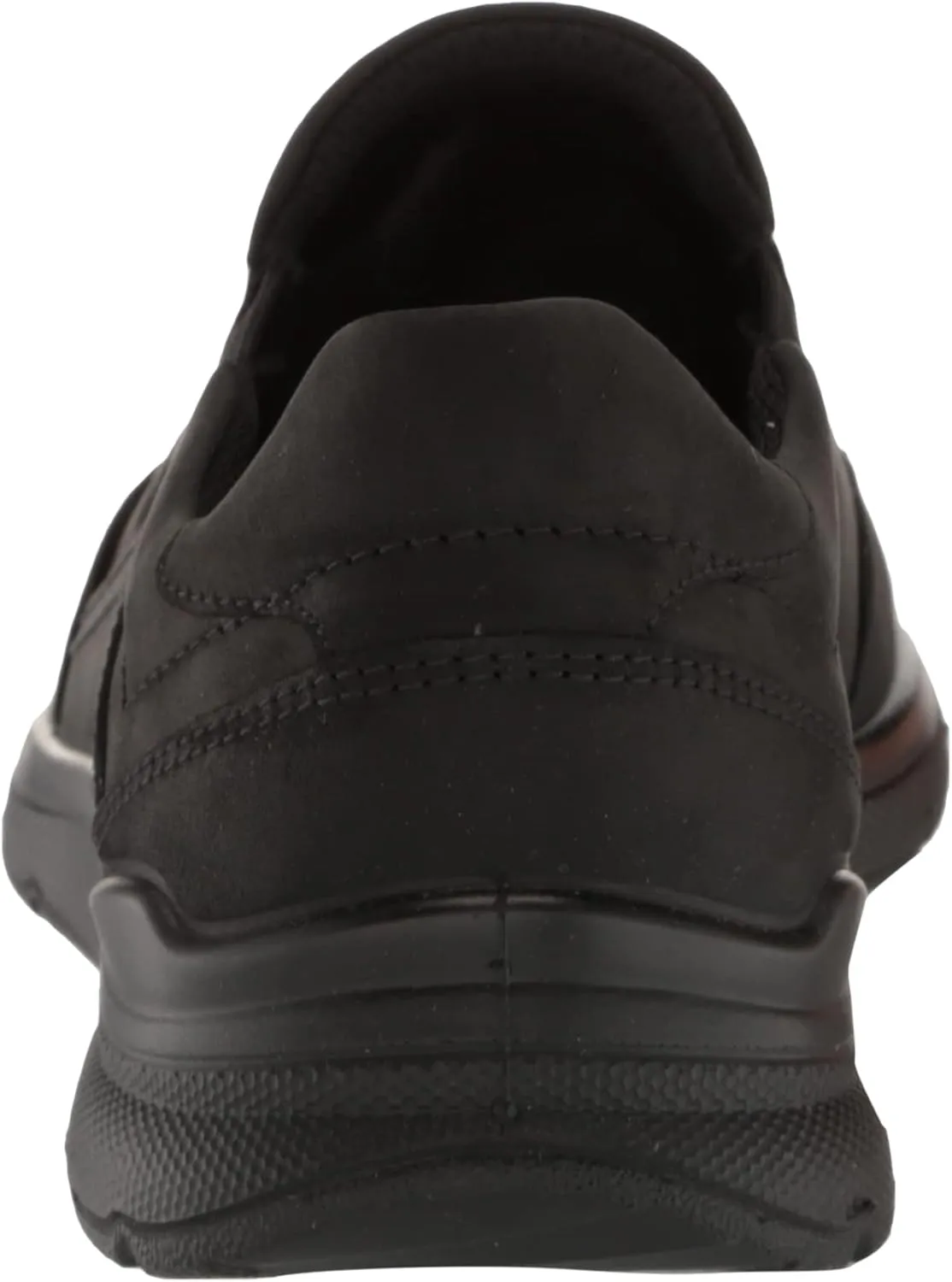 ECCO Men's Irving Shoes