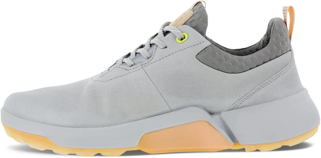 ECCO Women's Biom Hybrid 4 Gore-tex Waterproof Golf Shoe